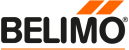 Belimo