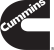 Cummins Inc.