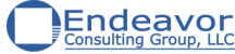 Endeavor Consulting Group, LLC