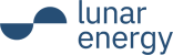Lunar Energy