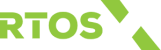 RTOSX