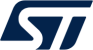 STMicroelectronics