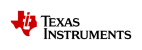 Texas Instruments