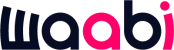Waabi