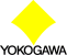 Yokogawa Electric Corporation